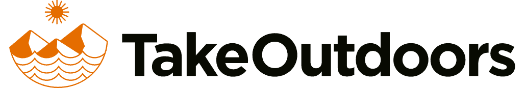 TakeOutdoors